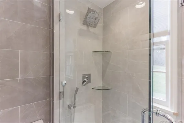 $6,000 | 49 Sunset Drive, Weston, CT 06883