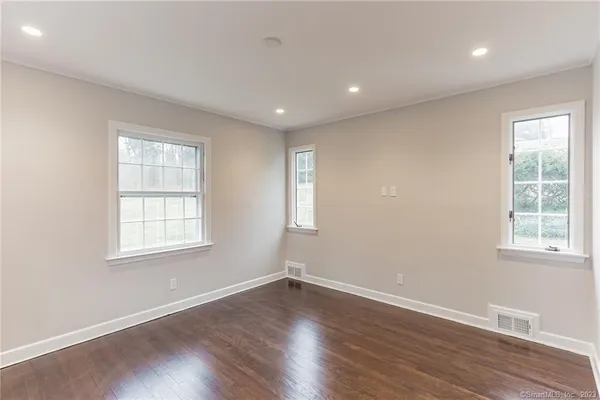 $6,000 | 49 Sunset Drive, Weston, CT 06883