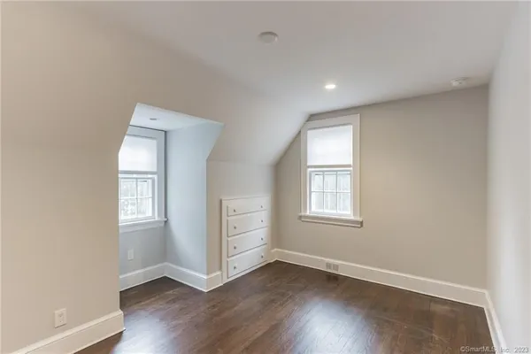 $6,000 | 49 Sunset Drive, Weston, CT 06883