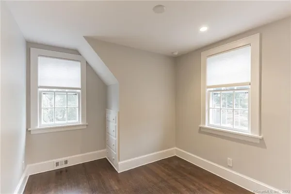 $6,000 | 49 Sunset Drive, Weston, CT 06883