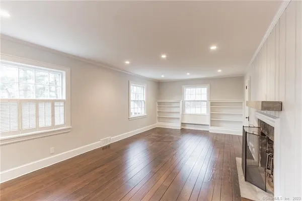 $6,000 | 49 Sunset Drive, Weston, CT 06883