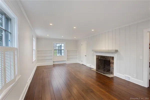 $6,000 | 49 Sunset Drive, Weston, CT 06883