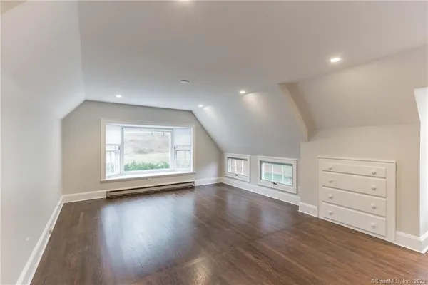 $6,000 | 49 Sunset Drive, Weston, CT 06883