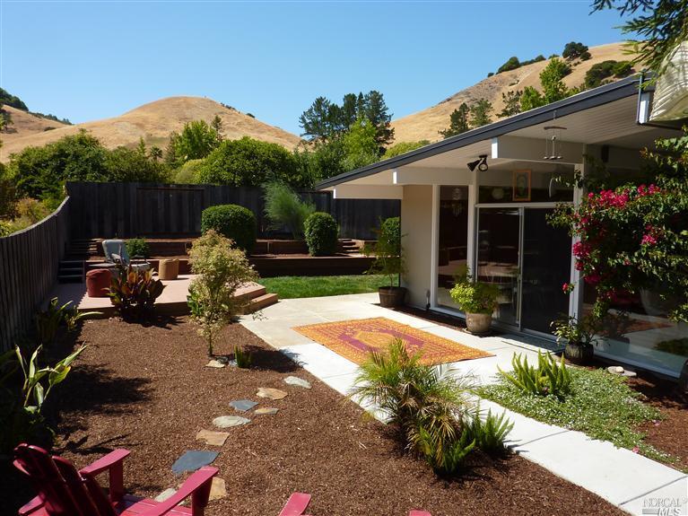 971 Del Ganado Road San Rafael, CA 94903 - Photo 1 of 1 Gallery Image 1