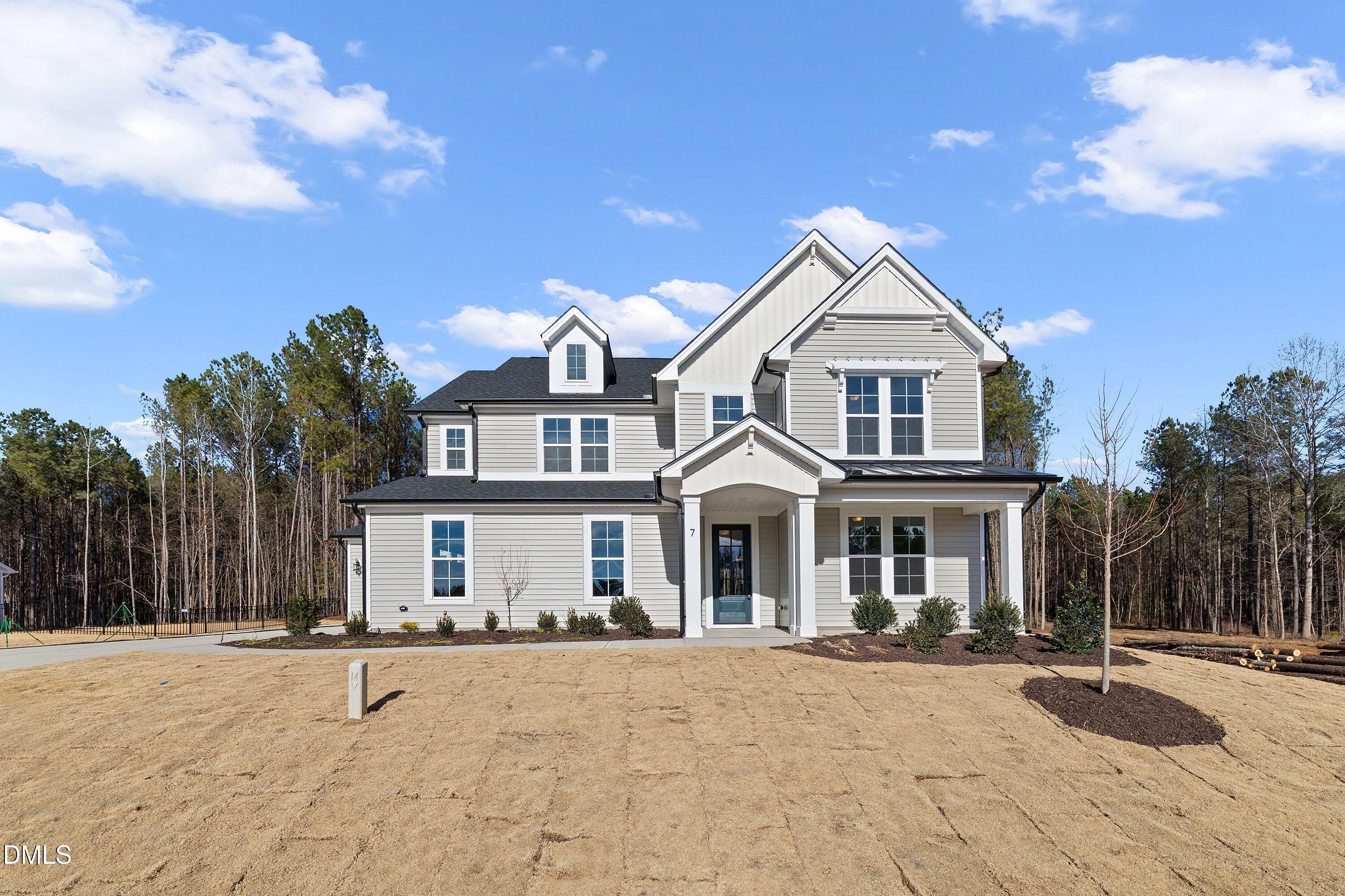 01-7 E Victoria Ridge Dr _2364