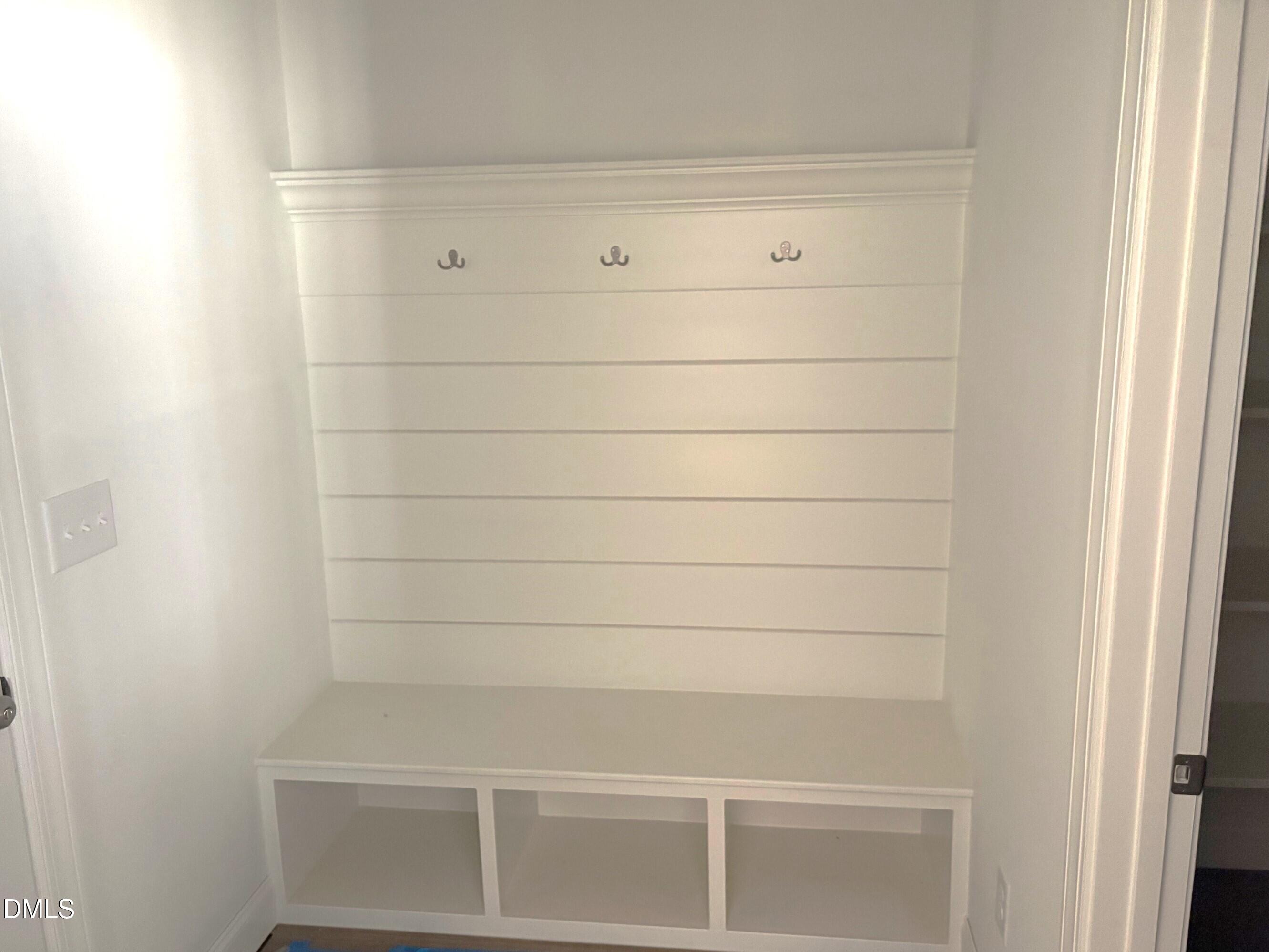 7 East Victoria Ridge Drive, Unit 16 Selma, NC 27576 - Photo 12 of 45