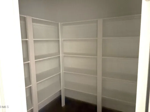 $628,125 | 7 East Victoria Ridge Drive, Unit 16, Selma, NC 27576