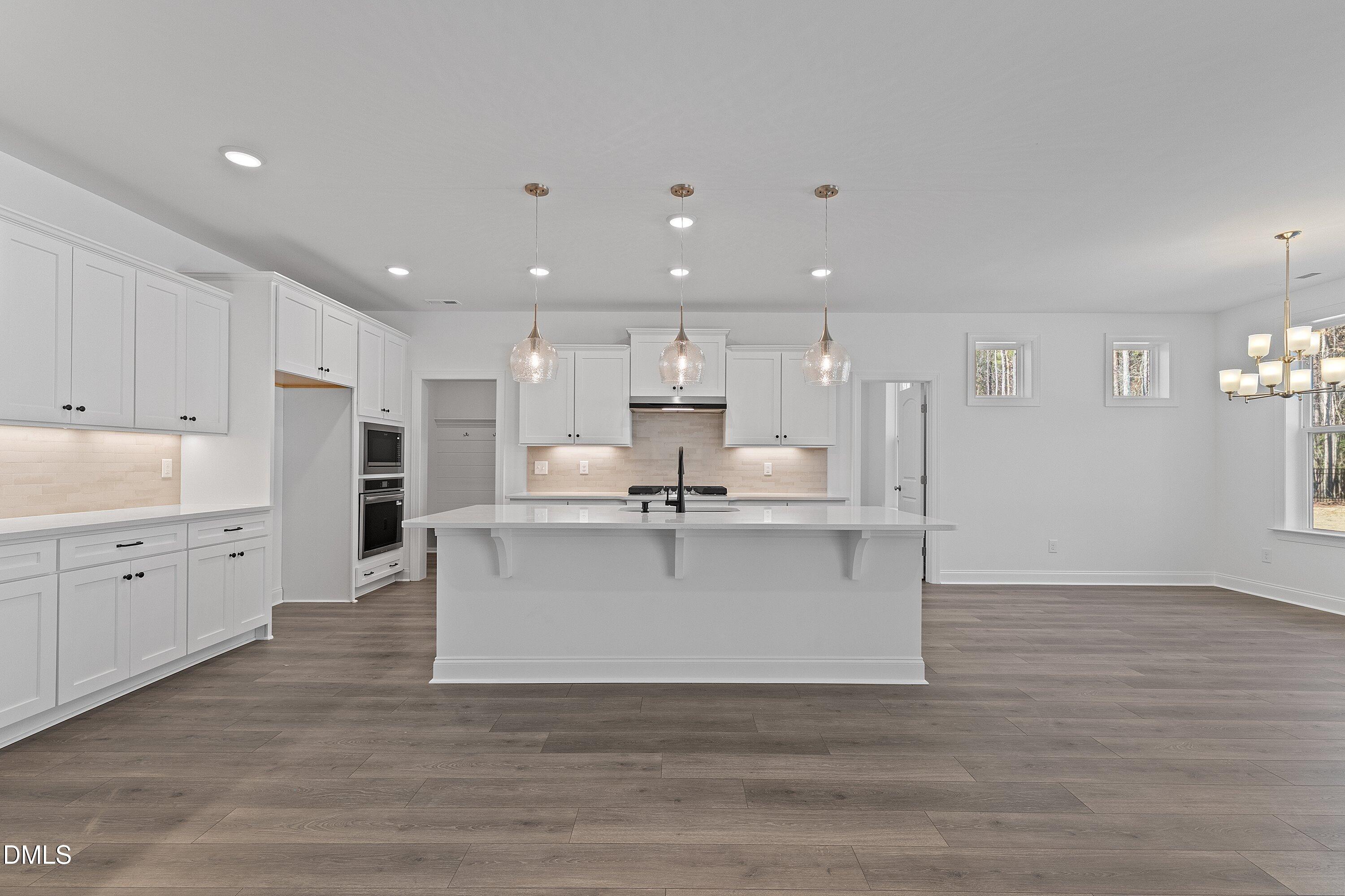 7 East Victoria Ridge Drive, Unit 16 Selma, NC 27576 - Photo 14 of 49 14-7 E Victoria Ridge Dr _2204