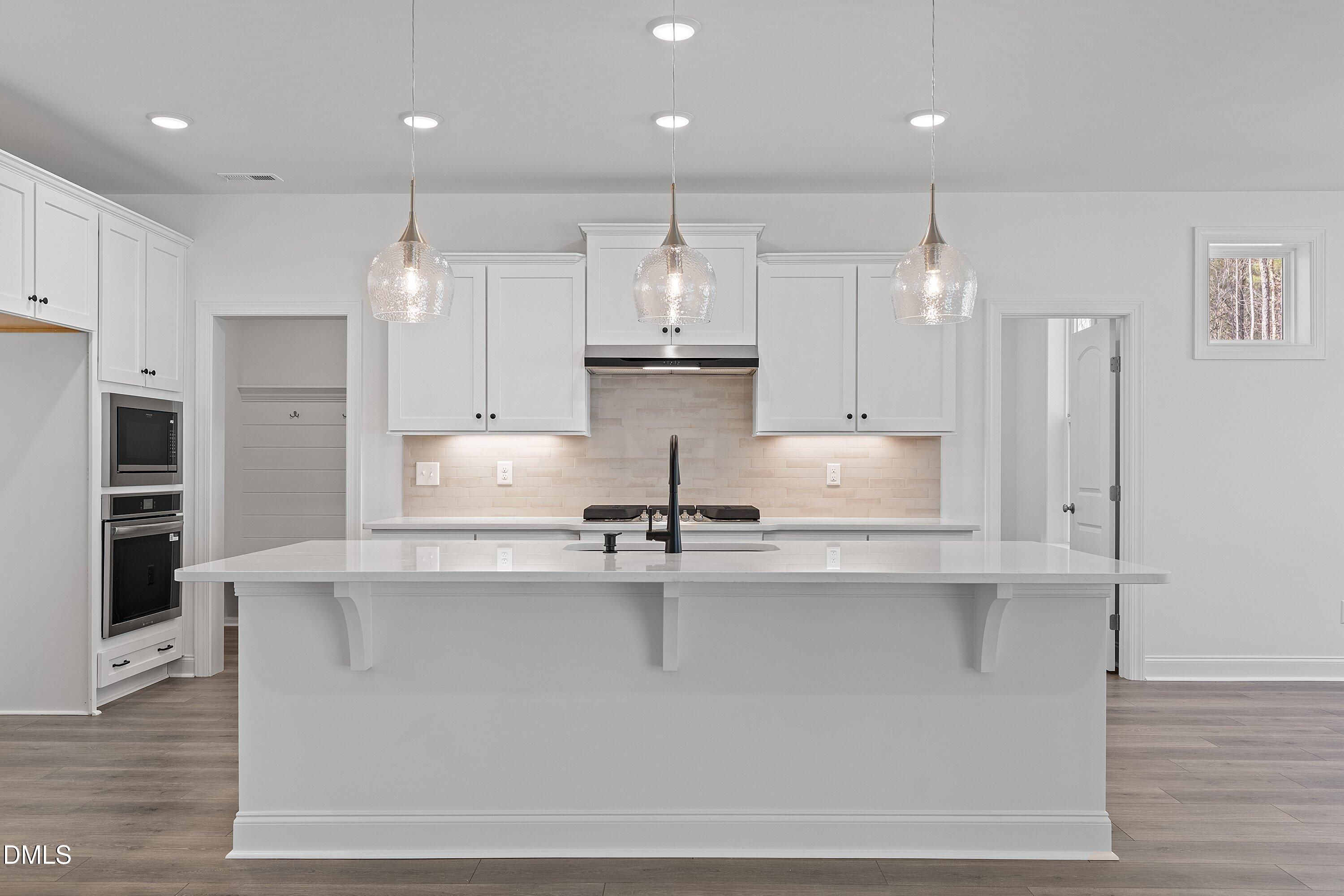 7 East Victoria Ridge Drive, Unit 16 Selma, NC 27576 - Photo 15 of 49 15-7 E Victoria Ridge Dr _2209