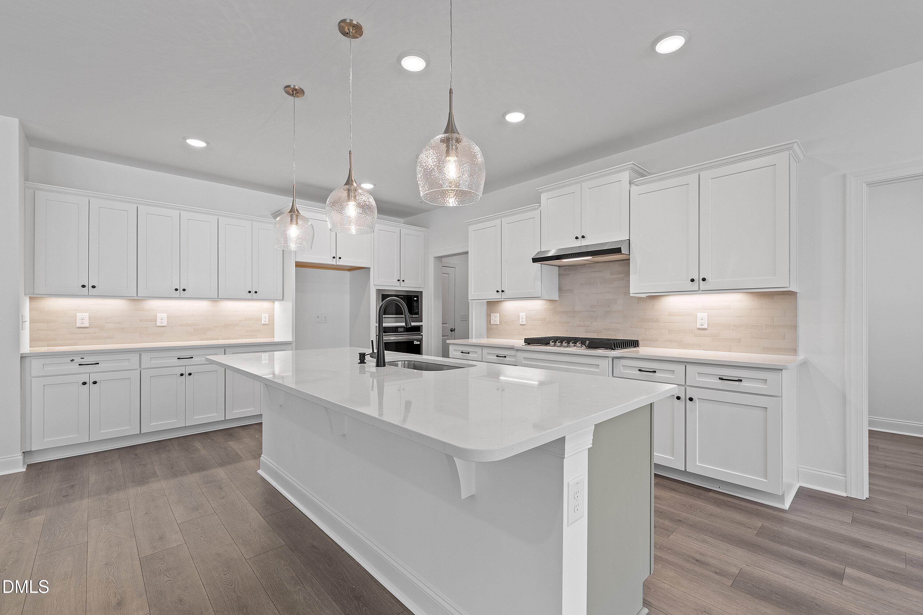 7 East Victoria Ridge Drive, Unit 16 Selma, NC 27576 - Photo 16 of 49 16-7 E Victoria Ridge Dr _2214