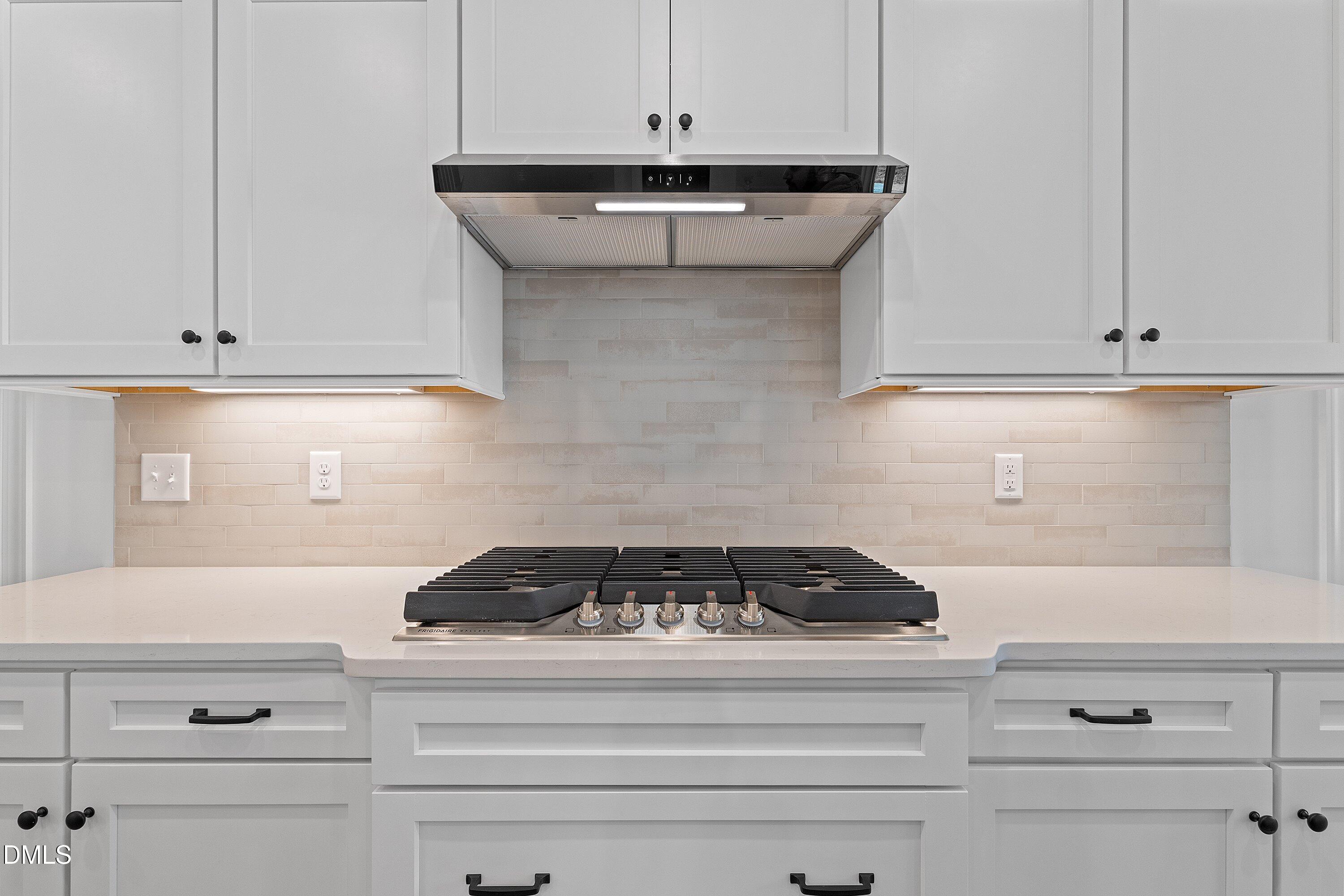 7 East Victoria Ridge Drive, Unit 16 Selma, NC 27576 - Photo 18 of 49 18-7 E Victoria Ridge Dr _2224