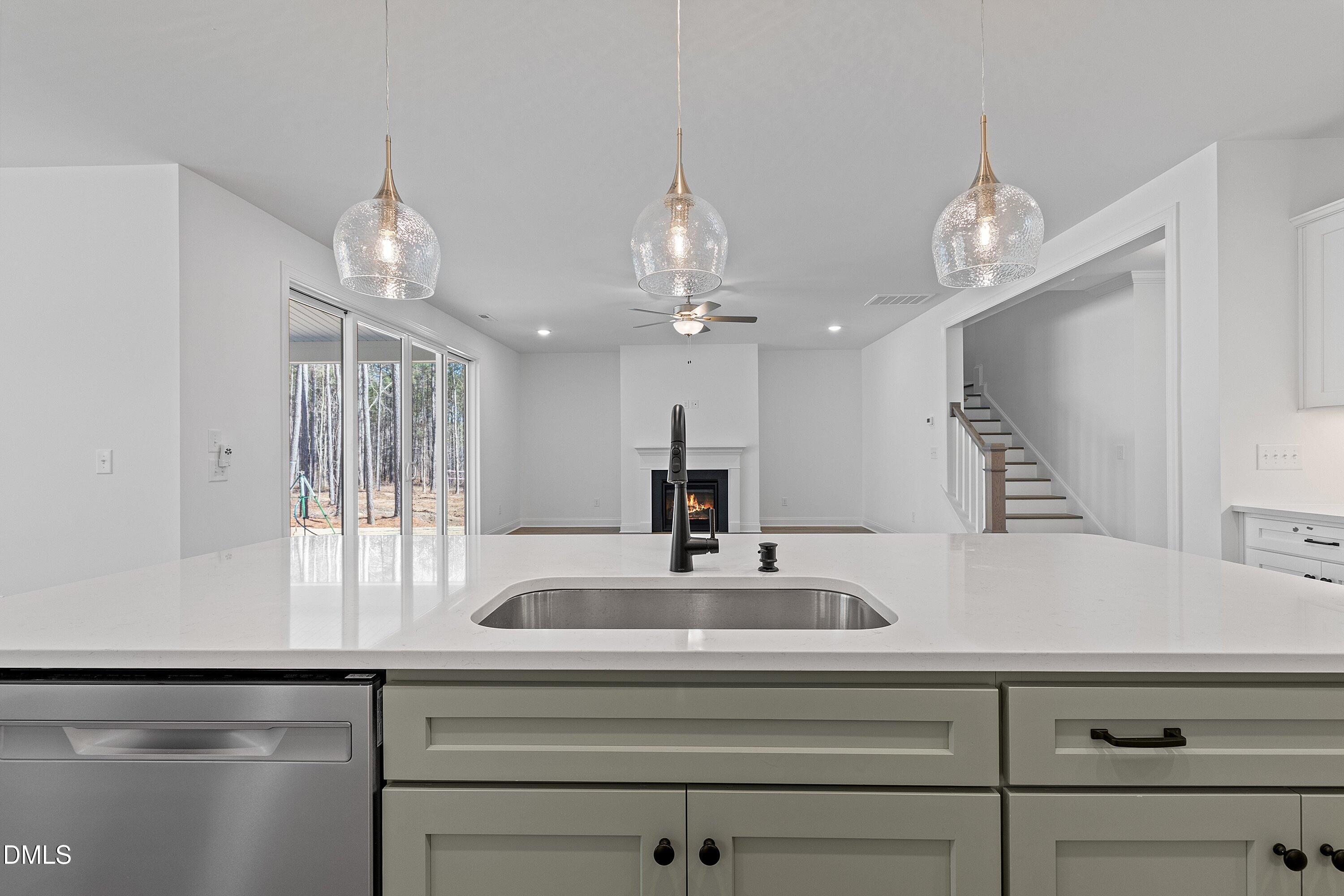 7 East Victoria Ridge Drive, Unit 16 Selma, NC 27576 - Photo 19 of 49 19-7 E Victoria Ridge Dr _2229