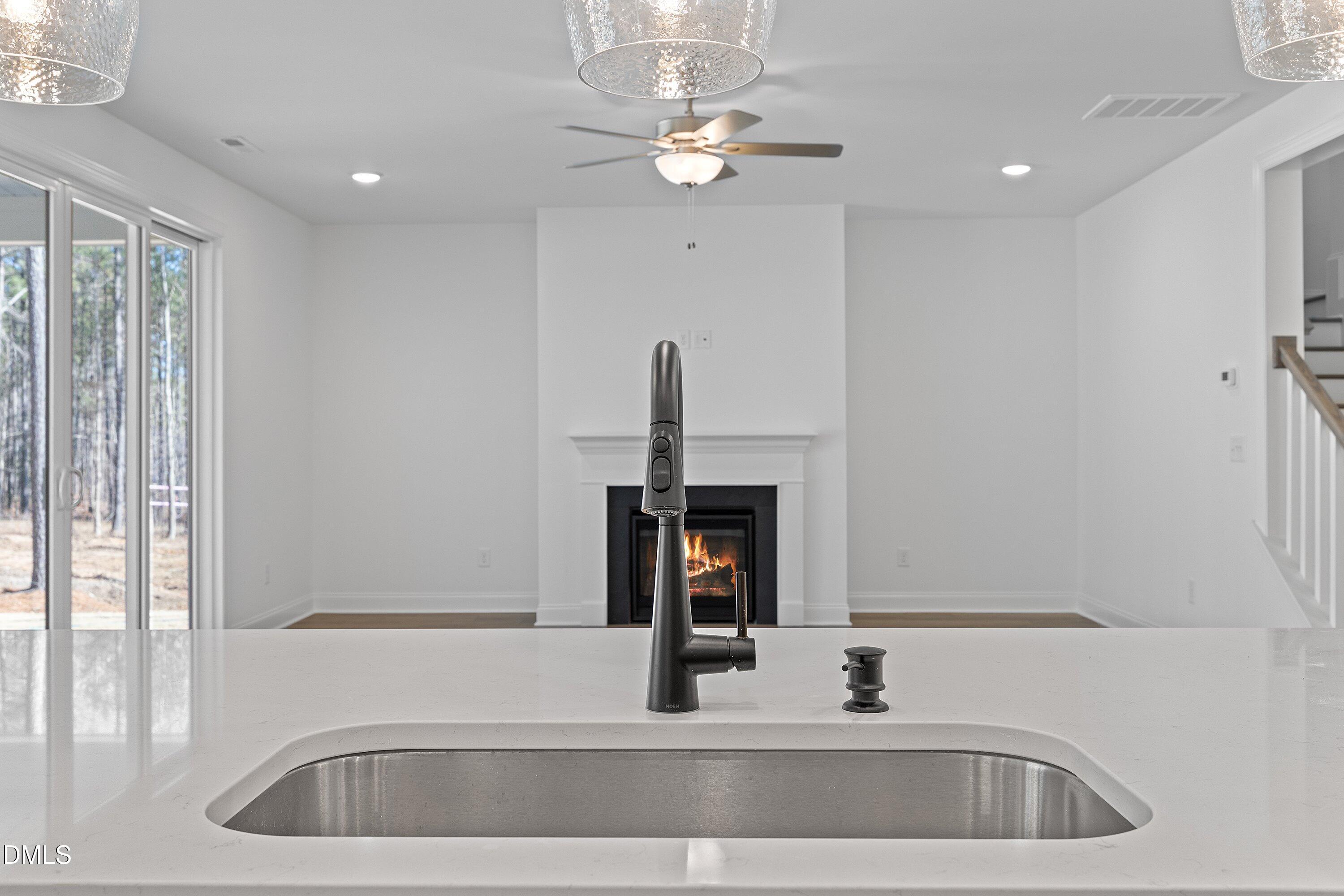 7 East Victoria Ridge Drive, Unit 16 Selma, NC 27576 - Photo 20 of 49 20-7 E Victoria Ridge Dr _2234