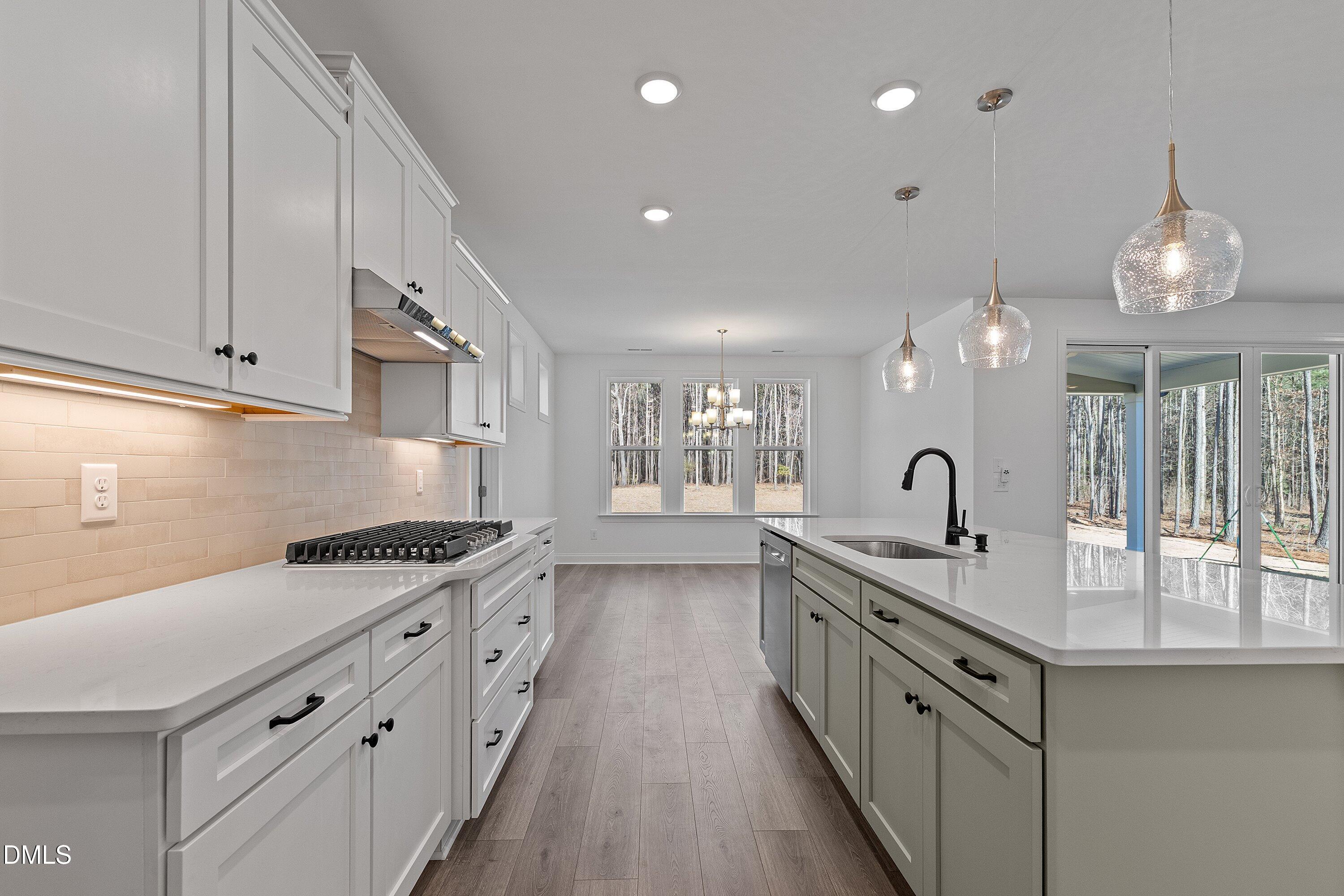 7 East Victoria Ridge Drive, Unit 16 Selma, NC 27576 - Photo 21 of 49 21-7 E Victoria Ridge Dr _2239