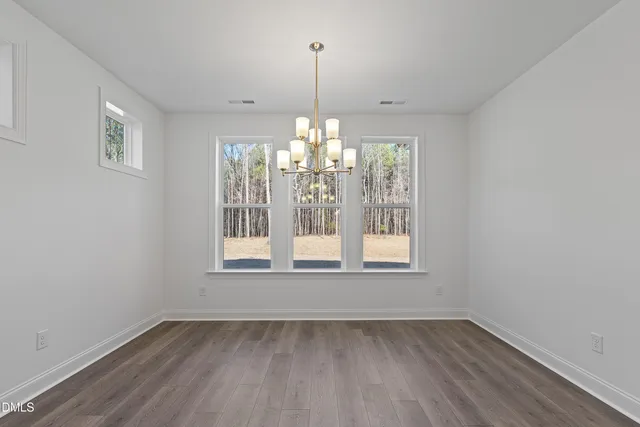 $628,125 | 7 East Victoria Ridge Drive, Unit 16, Selma, NC 27576