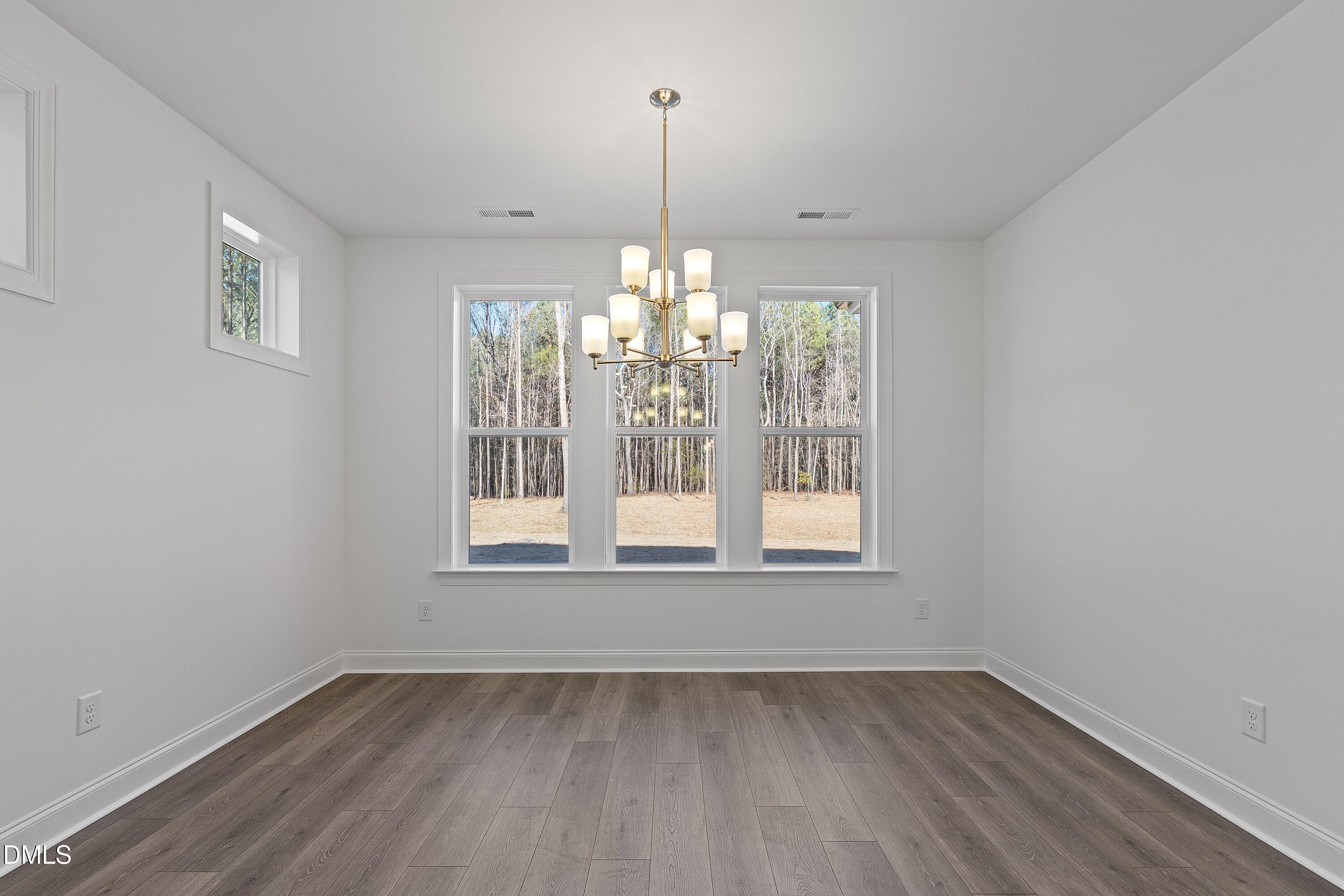 7 East Victoria Ridge Drive, Unit 16 Selma, NC 27576 - Photo 22 of 49 22-7 E Victoria Ridge Dr _2244