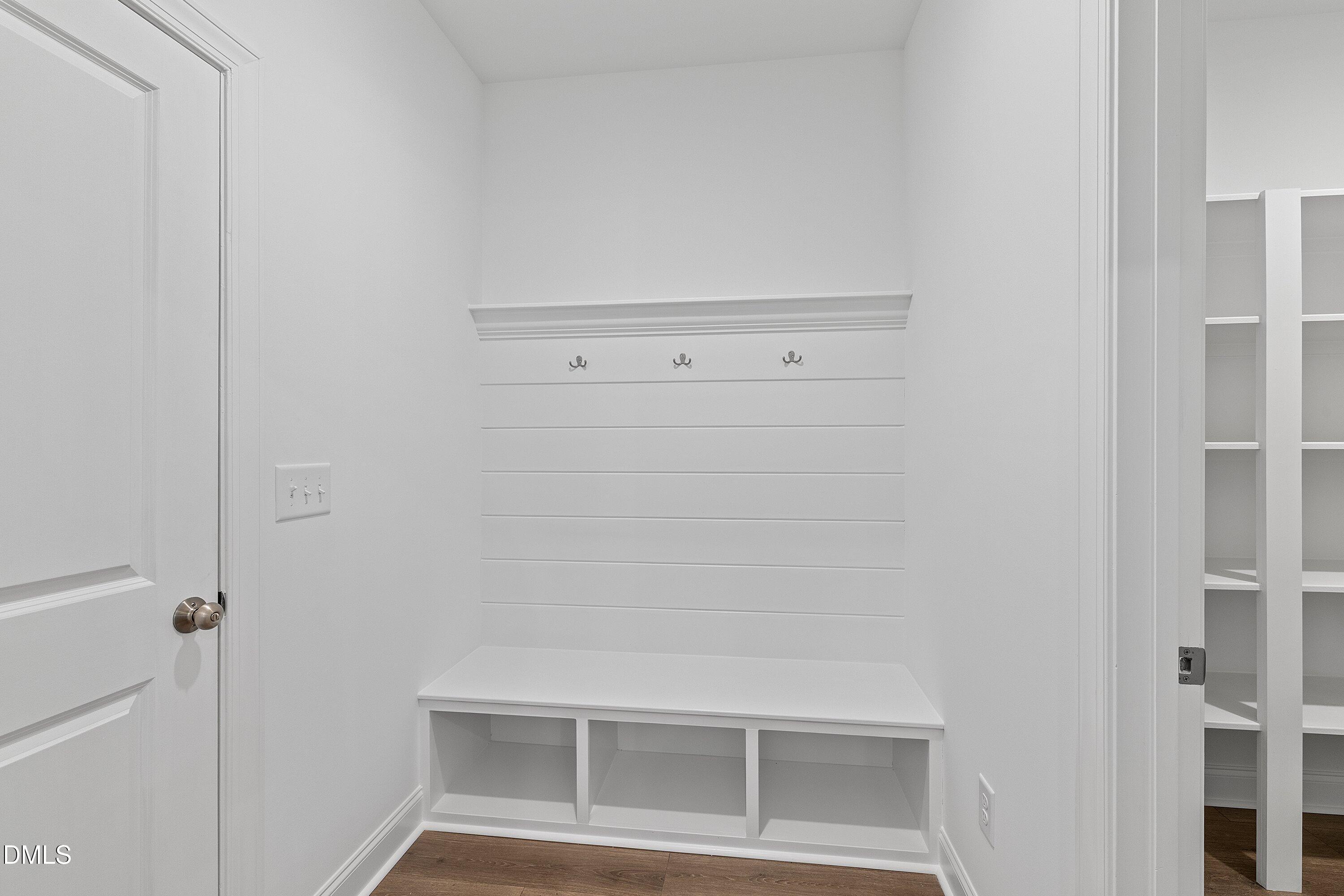 7 East Victoria Ridge Drive, Unit 16 Selma, NC 27576 - Photo 24 of 49 24-7 E Victoria Ridge Dr _2254