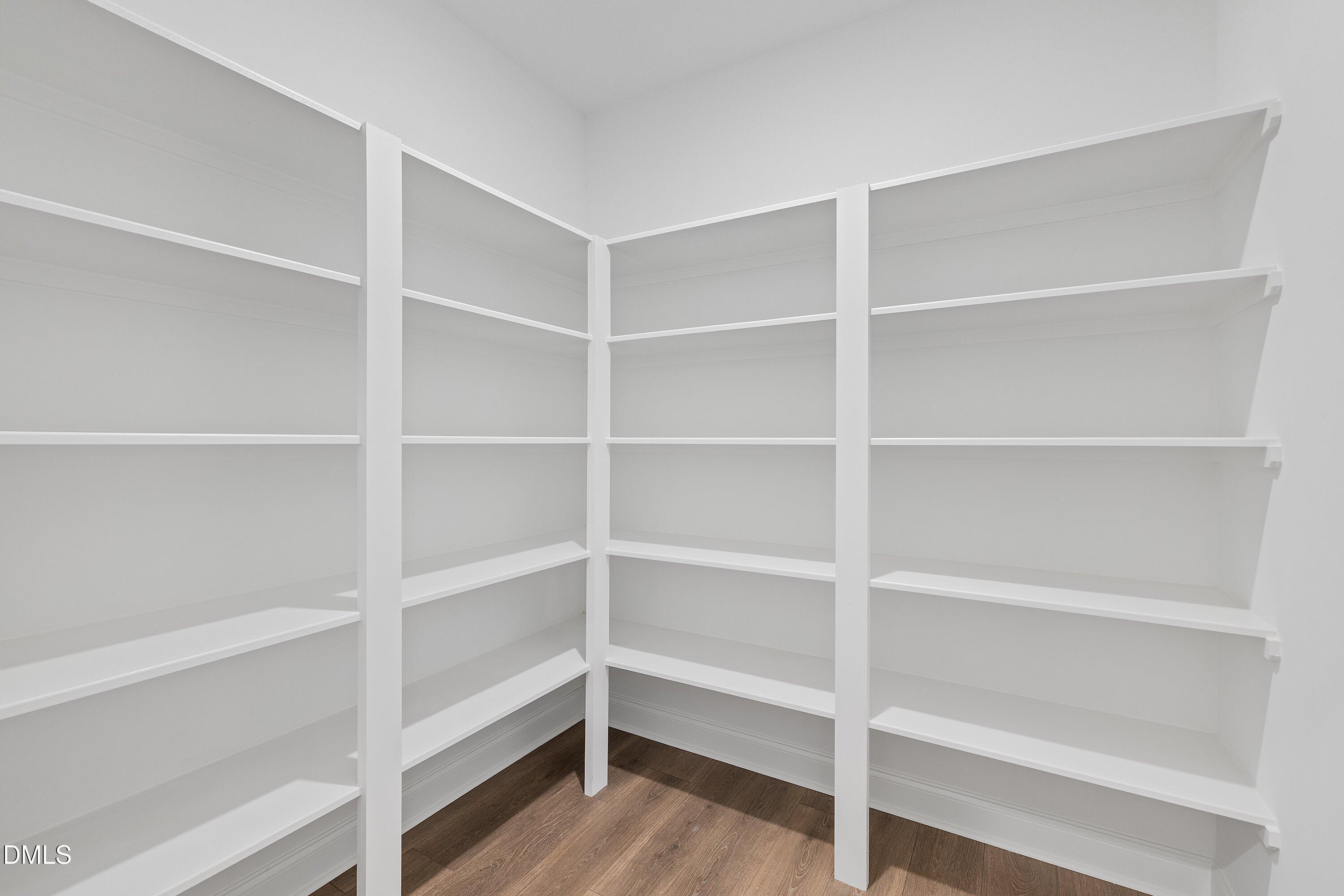 7 East Victoria Ridge Drive, Unit 16 Selma, NC 27576 - Photo 25 of 49 25-7 E Victoria Ridge Dr _2256