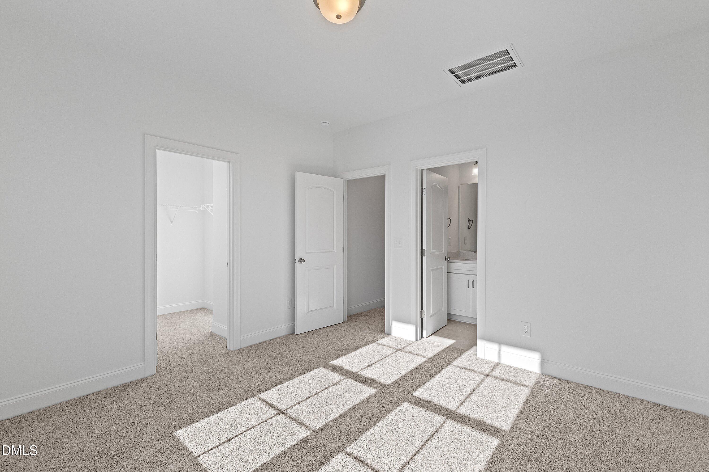 7 East Victoria Ridge Drive, Unit 16 Selma, NC 27576 - Photo 27 of 49 27-7 E Victoria Ridge Dr _2269