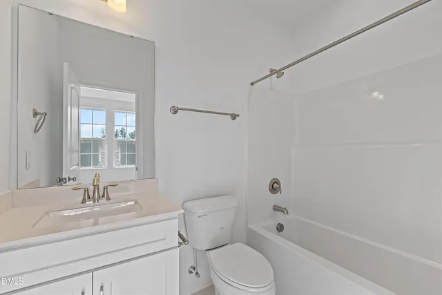 $628,125 | 7 East Victoria Ridge Drive, Unit 16, Selma, NC 27576