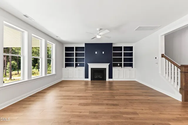 $624,800 | 7 East Victoria Ridge Drive, Unit 16, Selma, NC 27576