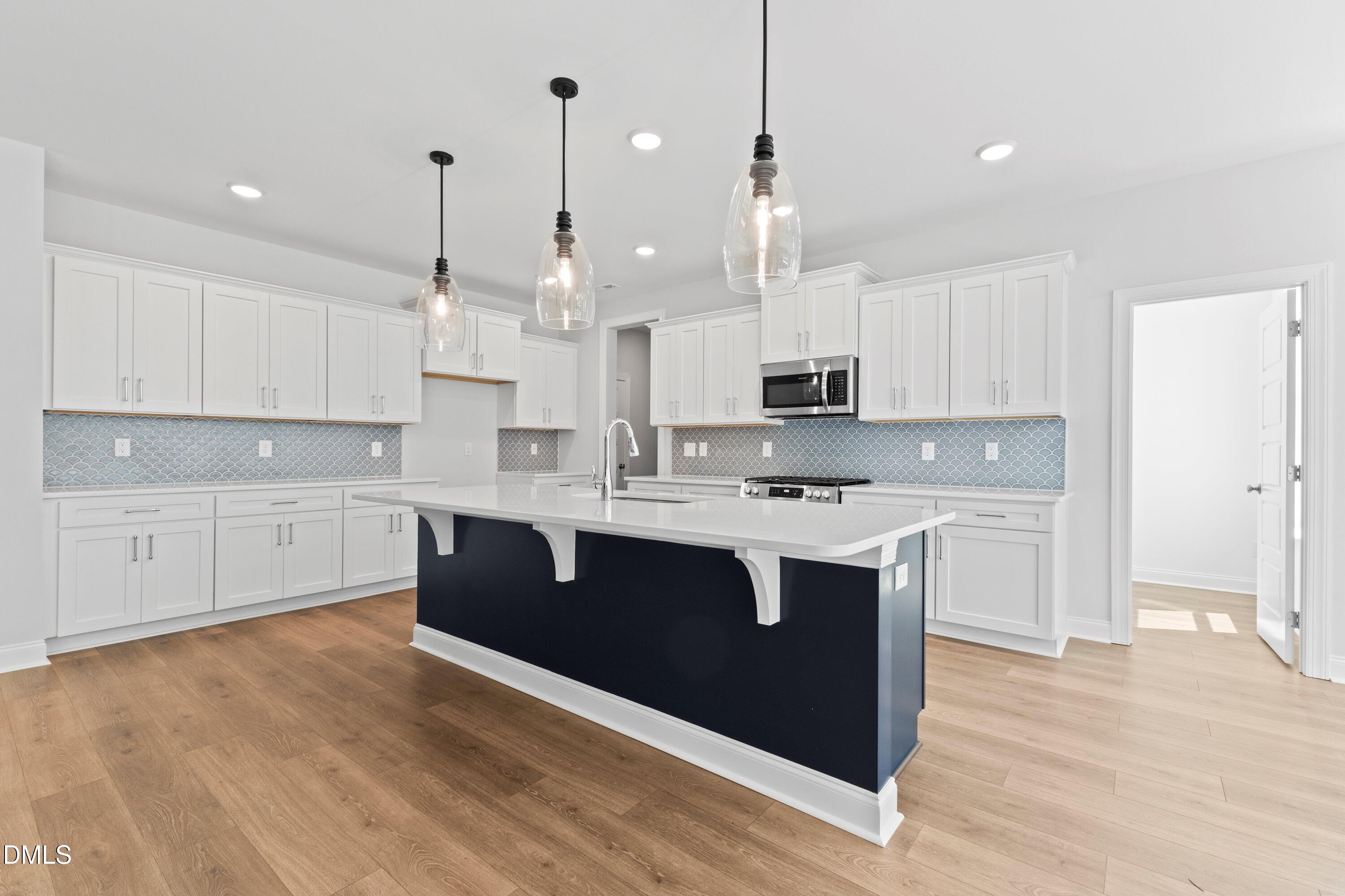 7 East Victoria Ridge Drive, Unit 16 Selma, NC 27576 - Photo 29 of 45 20-2024061174 Mason Hall Ct025