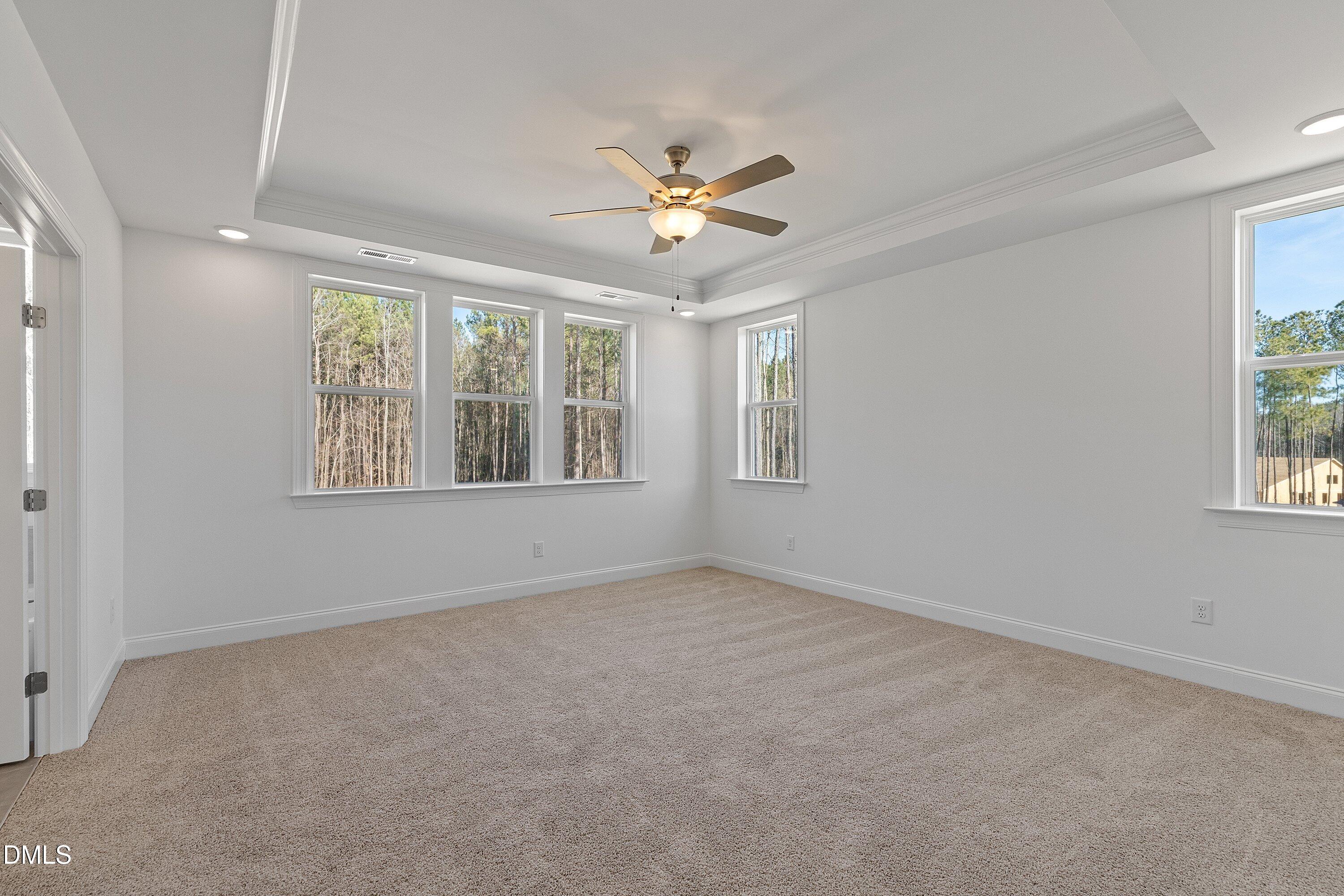 7 East Victoria Ridge Drive, Unit 16 Selma, NC 27576 - Photo 29 of 49 29-7 E Victoria Ridge Dr _2279