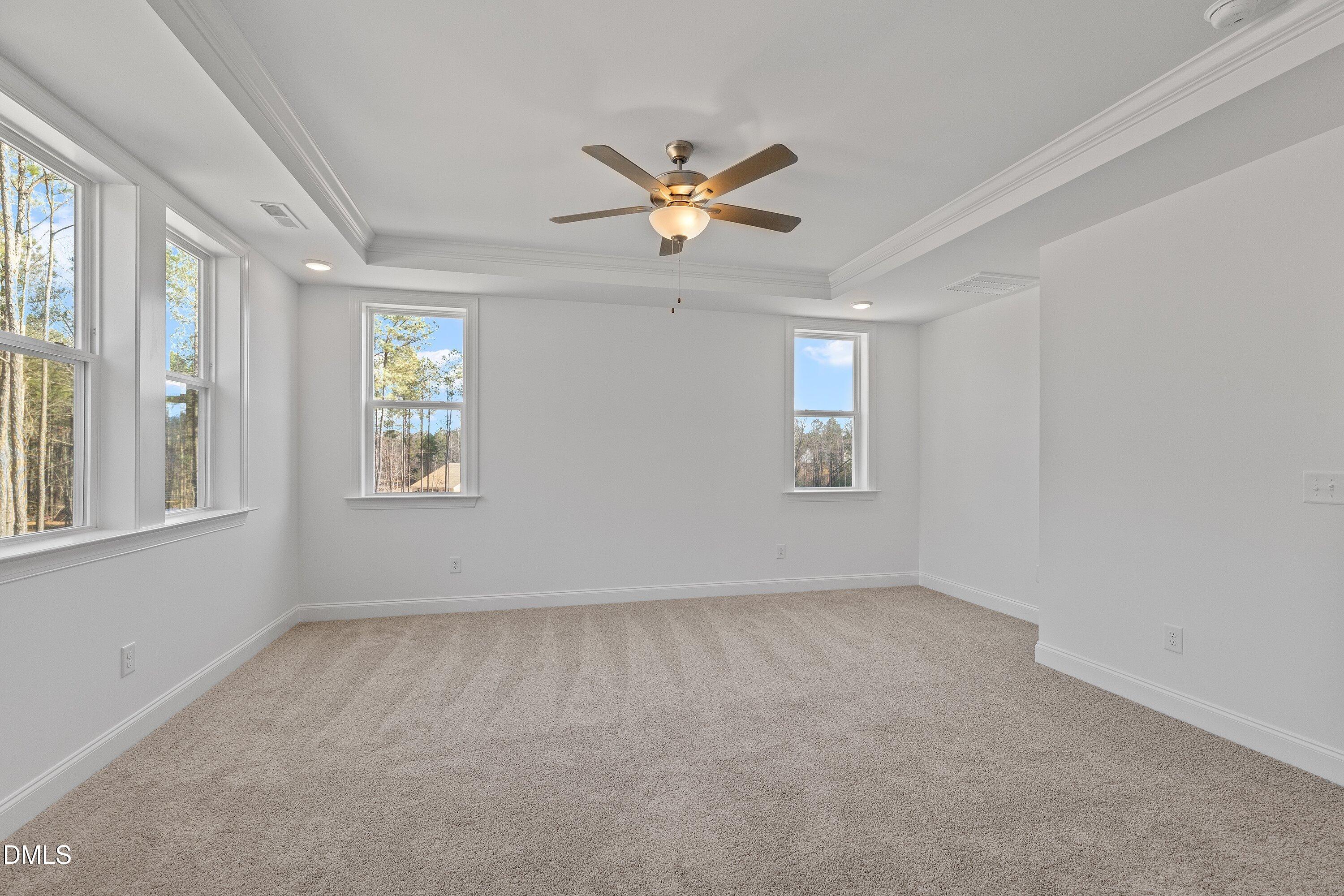 7 East Victoria Ridge Drive, Unit 16 Selma, NC 27576 - Photo 30 of 49 30-7 E Victoria Ridge Dr _2281