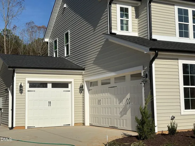 $628,125 | 7 East Victoria Ridge Drive, Unit 16, Selma, NC 27576