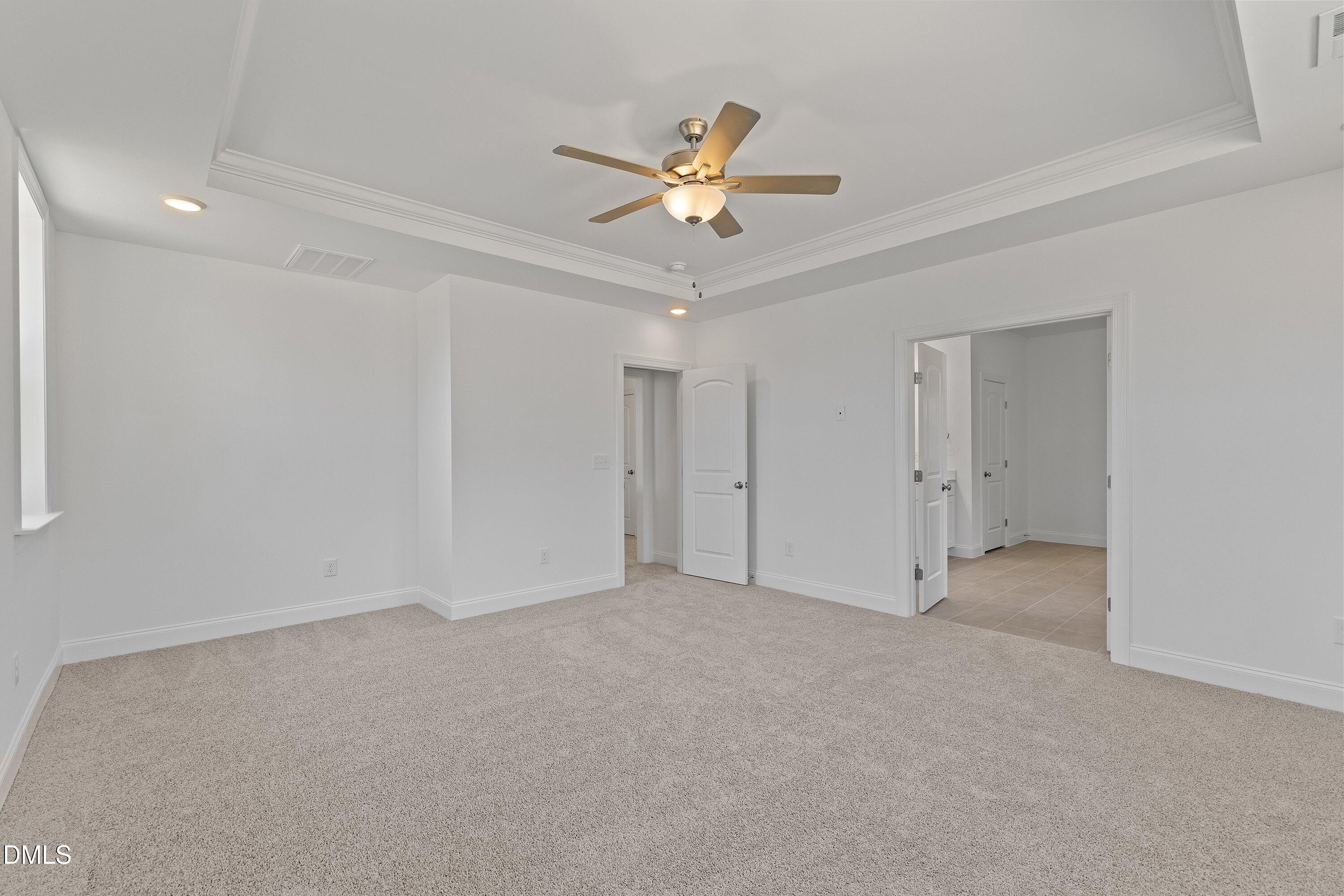 7 East Victoria Ridge Drive, Unit 16 Selma, NC 27576 - Photo 31 of 49 31-7 E Victoria Ridge Dr _2289