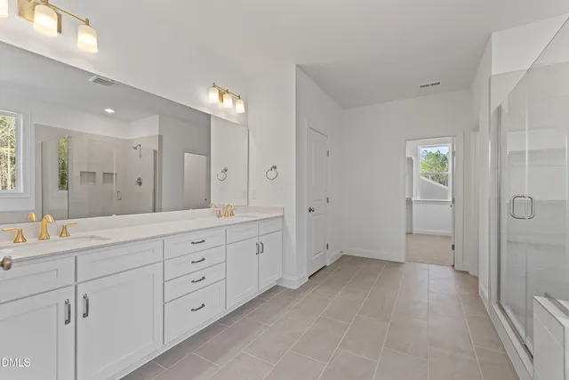 $628,125 | 7 East Victoria Ridge Drive, Unit 16, Selma, NC 27576