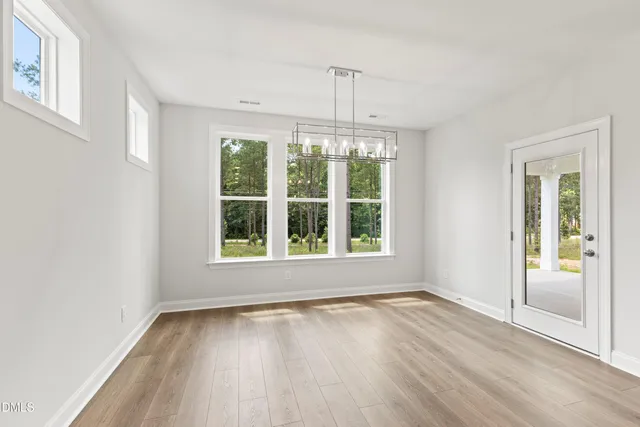 $624,800 | 7 East Victoria Ridge Drive, Unit 16, Selma, NC 27576