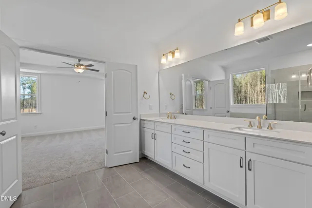 $628,125 | 7 East Victoria Ridge Drive, Unit 16, Selma, NC 27576