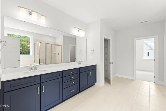 $628,125 | 7 East Victoria Ridge Drive, Unit 16, Selma, NC 27576