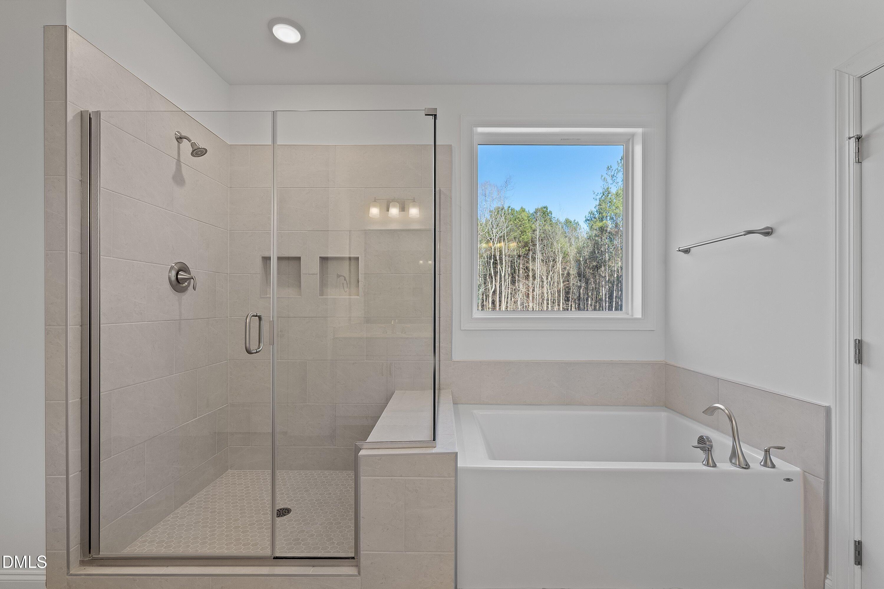 7 East Victoria Ridge Drive, Unit 16 Selma, NC 27576 - Photo 35 of 49 35-7 E Victoria Ridge Dr _2309