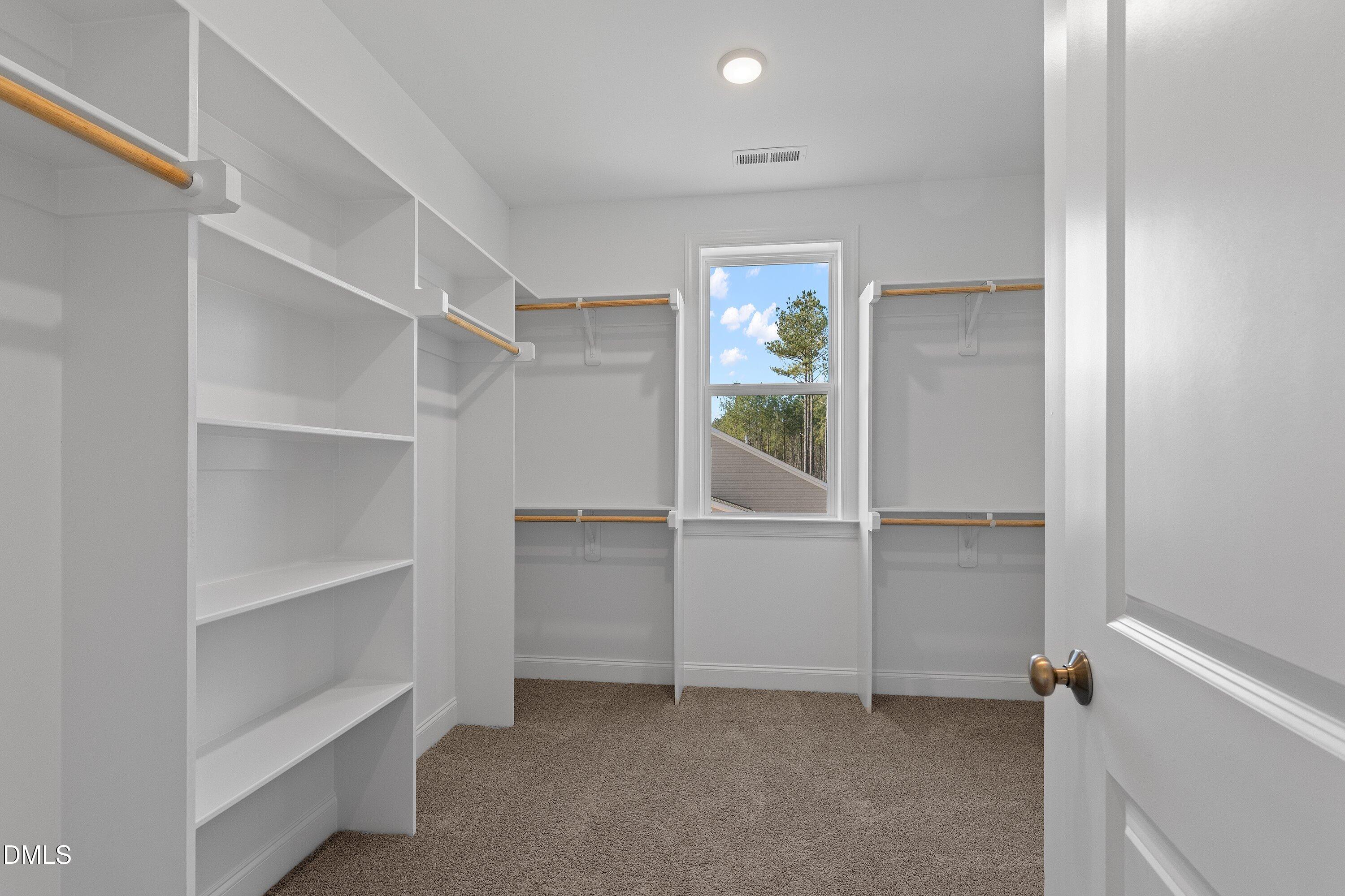 7 East Victoria Ridge Drive, Unit 16 Selma, NC 27576 - Photo 36 of 49 36-7 E Victoria Ridge Dr _2314