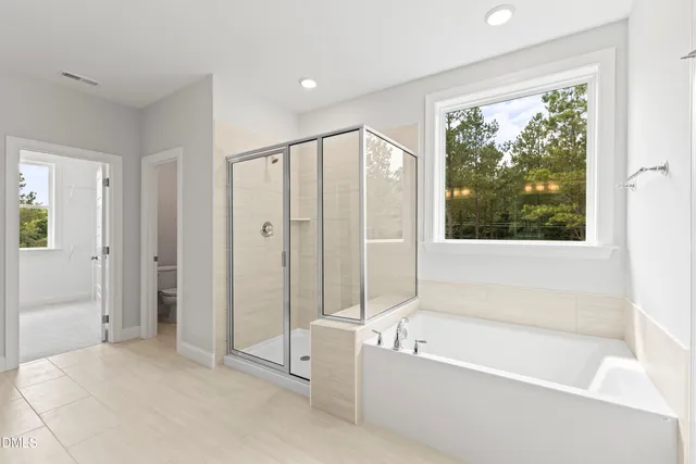 $628,125 | 7 East Victoria Ridge Drive, Unit 16, Selma, NC 27576