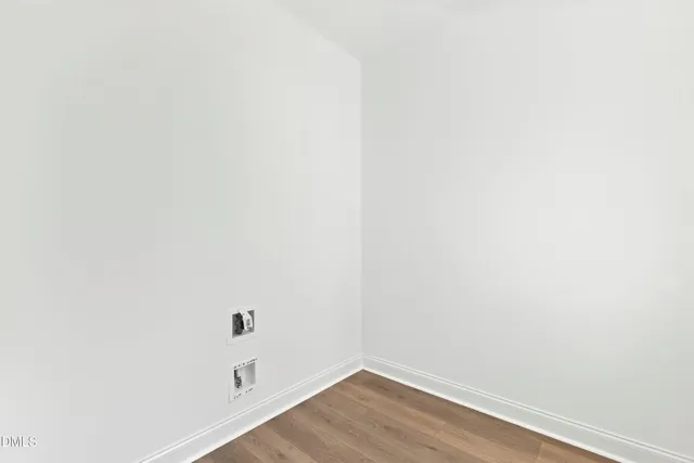 $624,800 | 7 East Victoria Ridge Drive, Unit 16, Selma, NC 27576