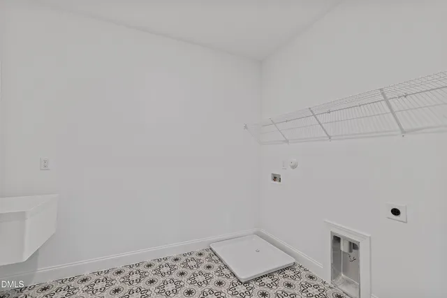 $628,125 | 7 East Victoria Ridge Drive, Unit 16, Selma, NC 27576