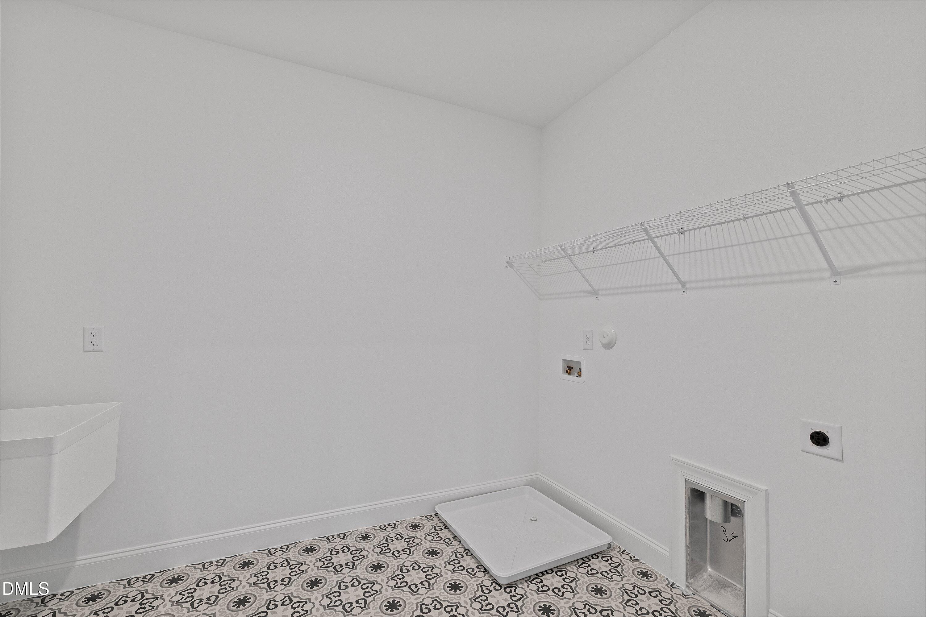 7 East Victoria Ridge Drive, Unit 16 Selma, NC 27576 - Photo 37 of 49 37-7 E Victoria Ridge Dr _2319