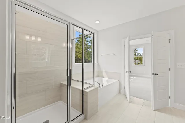 $628,125 | 7 East Victoria Ridge Drive, Unit 16, Selma, NC 27576