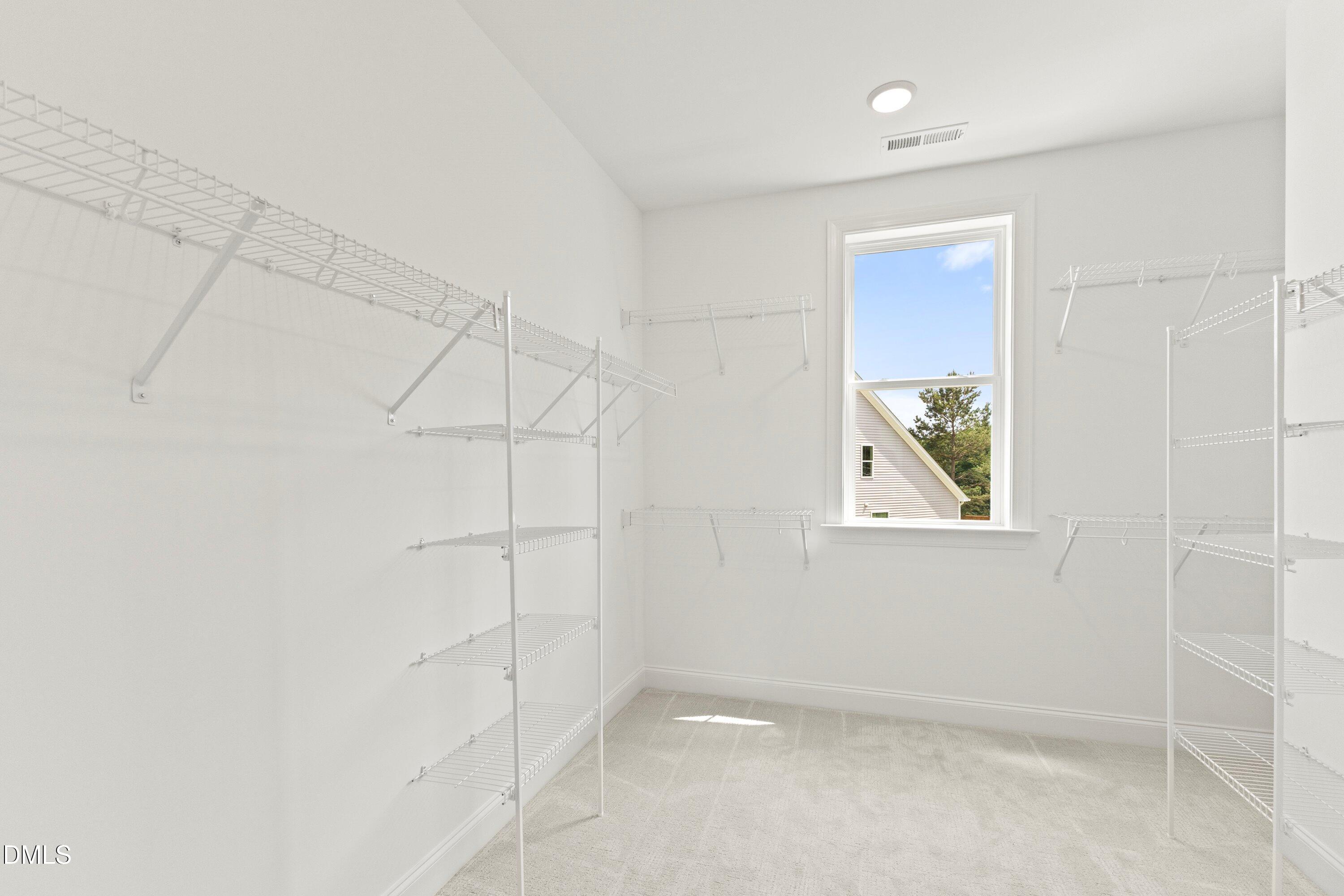 7 East Victoria Ridge Drive, Unit 16 Selma, NC 27576 - Photo 38 of 45