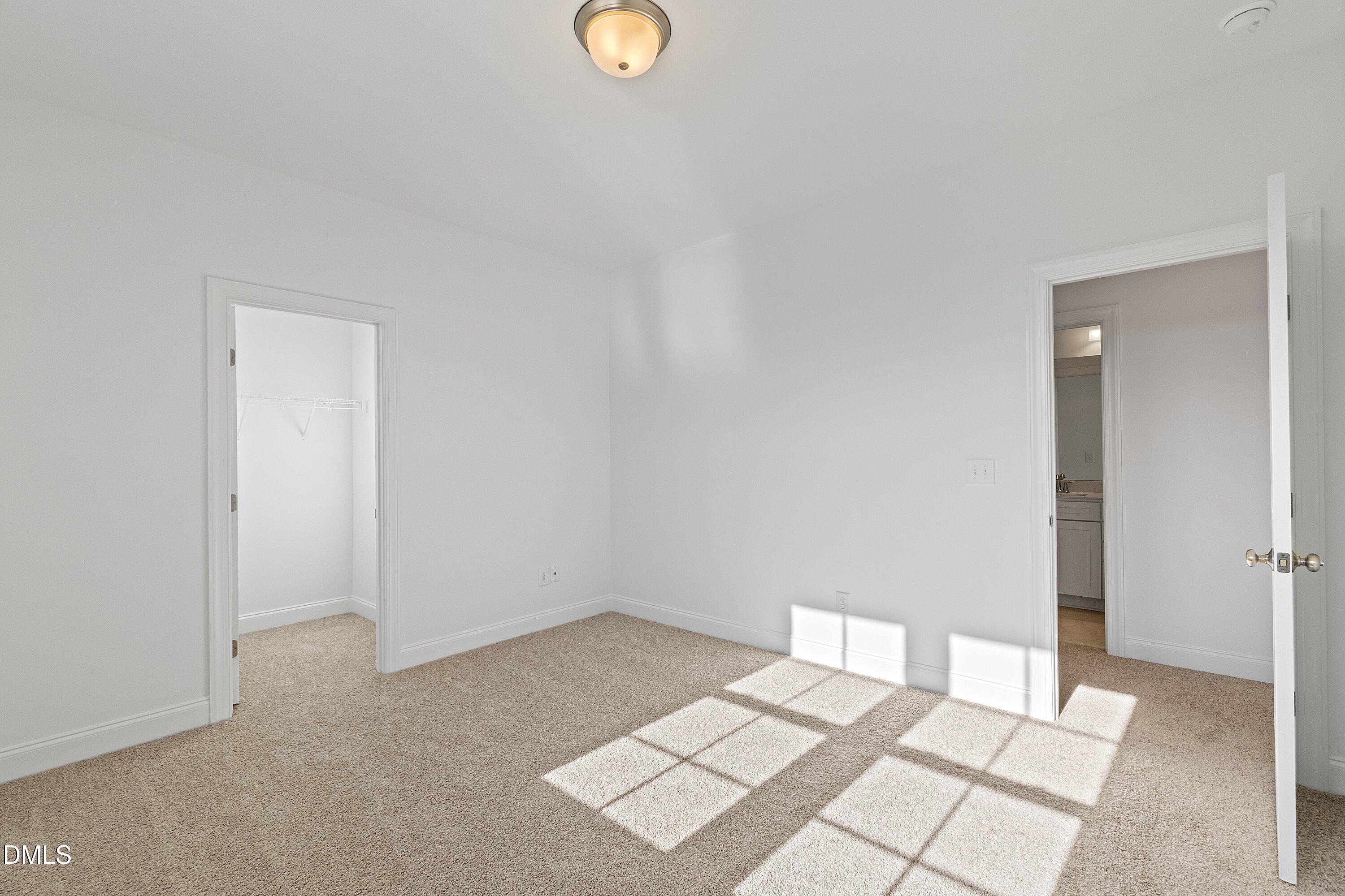 7 East Victoria Ridge Drive, Unit 16 Selma, NC 27576 - Photo 39 of 49 39-7 E Victoria Ridge Dr _2329