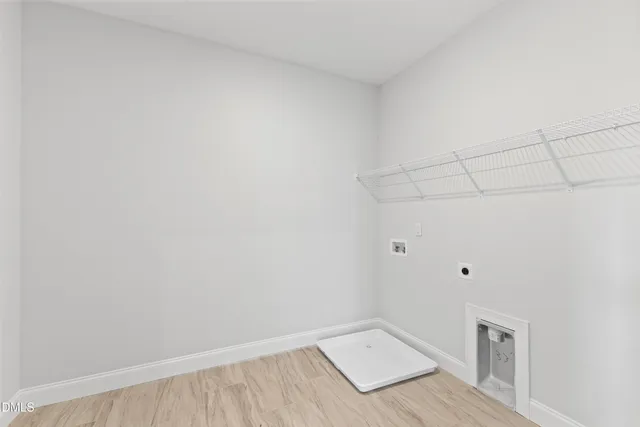 $628,125 | 7 East Victoria Ridge Drive, Unit 16, Selma, NC 27576