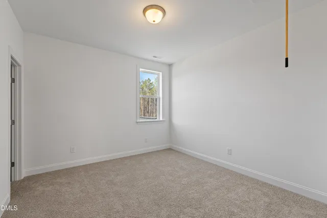 $628,125 | 7 East Victoria Ridge Drive, Unit 16, Selma, NC 27576