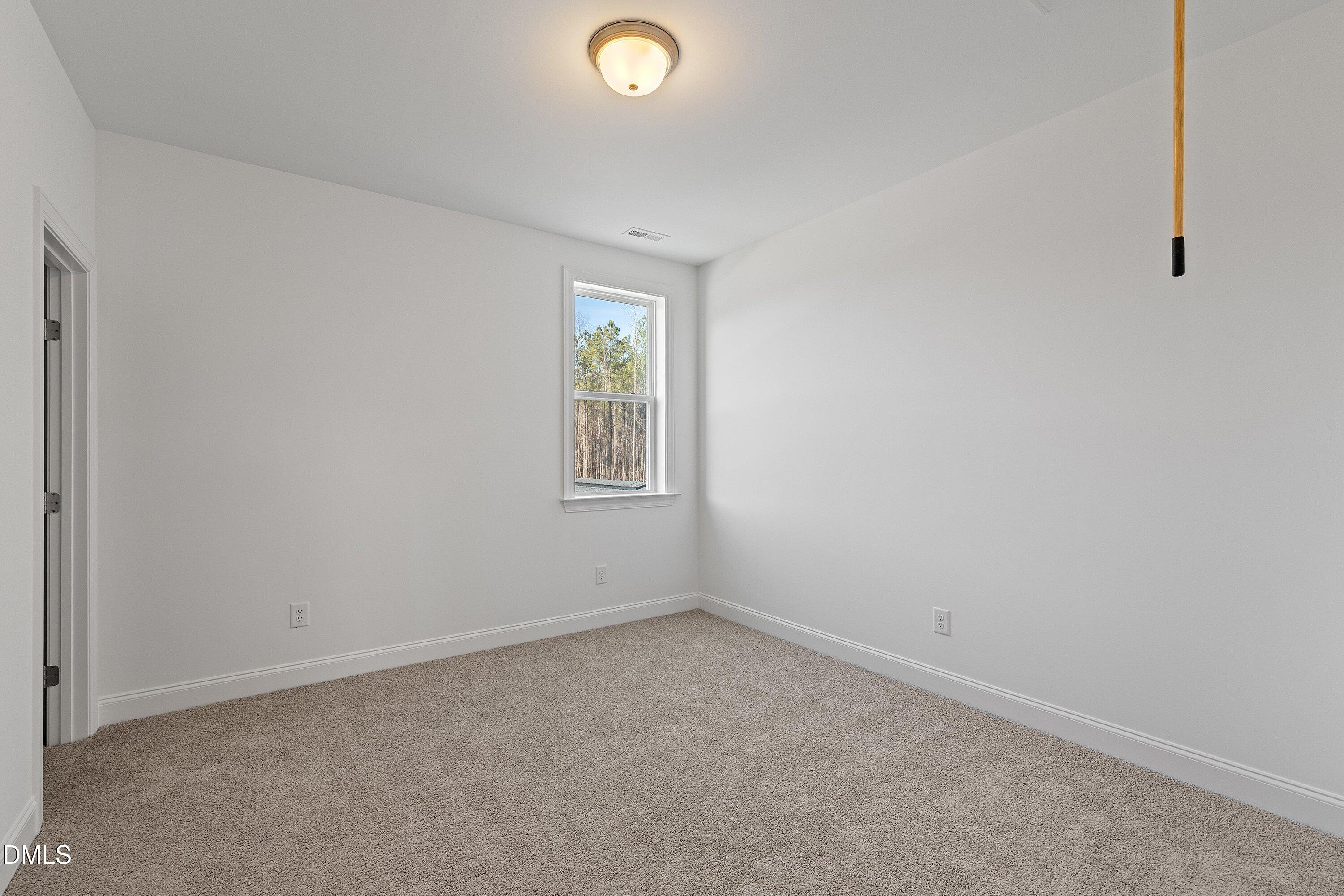 7 East Victoria Ridge Drive, Unit 16 Selma, NC 27576 - Photo 40 of 49 40-7 E Victoria Ridge Dr _2334