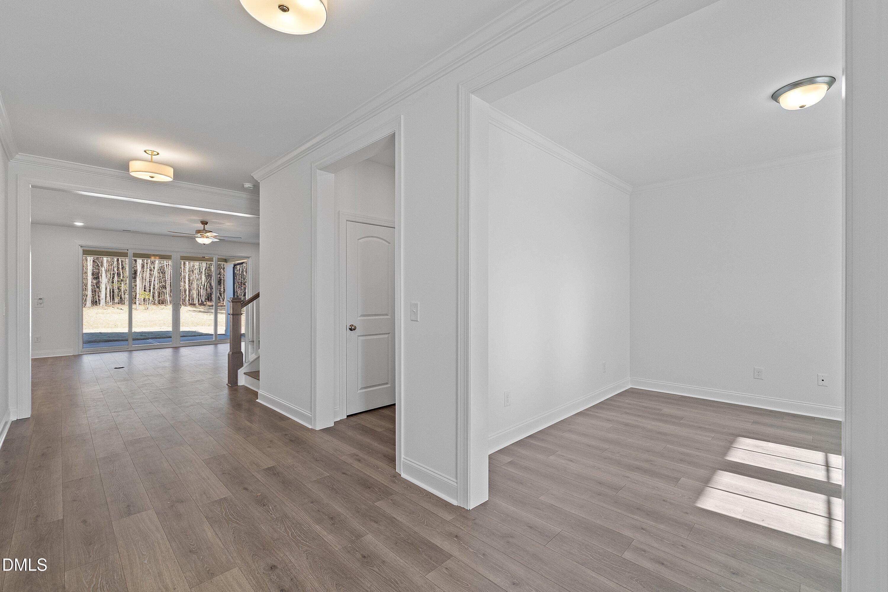 7 East Victoria Ridge Drive, Unit 16 Selma, NC 27576 - Photo 4 of 49 04-7 E Victoria Ridge Dr _2154