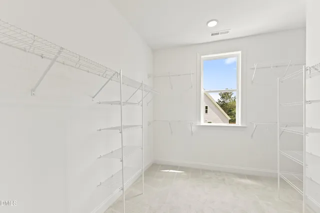 $624,800 | 7 East Victoria Ridge Drive, Unit 16, Selma, NC 27576