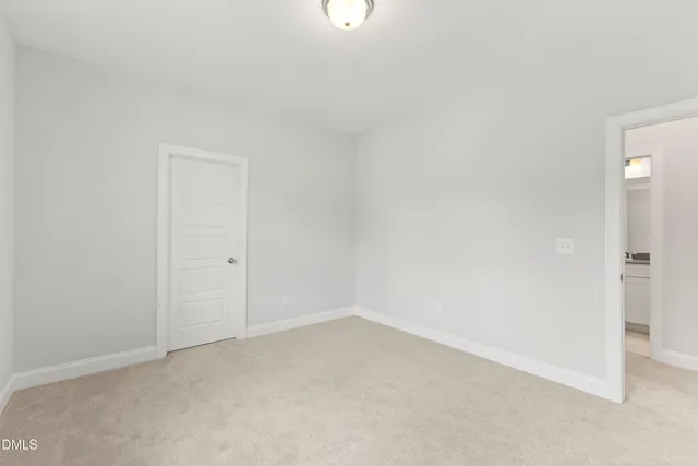 $628,125 | 7 East Victoria Ridge Drive, Unit 16, Selma, NC 27576