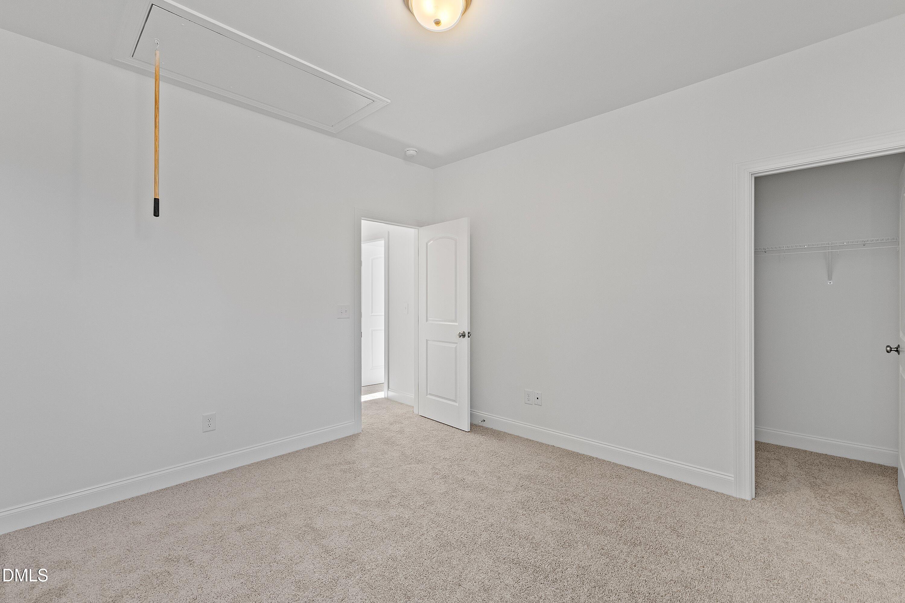 7 East Victoria Ridge Drive, Unit 16 Selma, NC 27576 - Photo 41 of 49 41-7 E Victoria Ridge Dr _2339